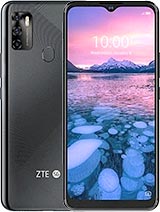 Best available price of ZTE Blade 20 5G in Moldova