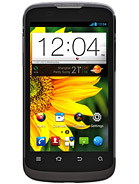 Best available price of ZTE Blade III in Moldova