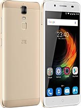Best available price of ZTE Blade A2 Plus in Moldova