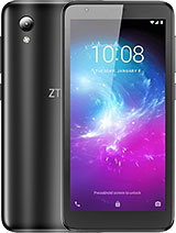 Best available price of ZTE Blade L8 in Moldova
