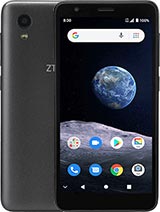 Best available price of ZTE Blade A3 Plus in Moldova