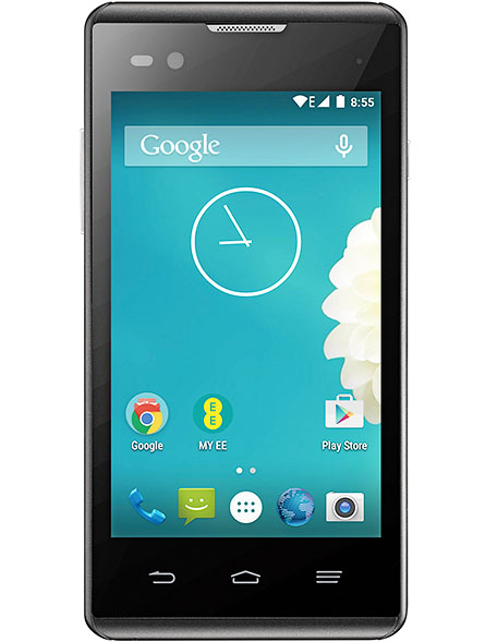 Best available price of ZTE Blade A410 in Moldova