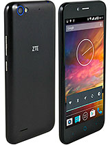 Best available price of ZTE Blade A460 in Moldova