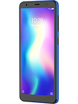 Best available price of ZTE Blade A5 (2019) in Moldova