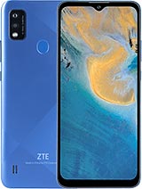 Best available price of ZTE Blade A51 in Moldova