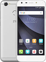 Best available price of ZTE Blade A6 in Moldova