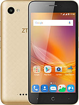 Best available price of ZTE Blade A601 in Moldova