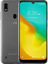 Best available price of ZTE Blade A7 Prime in Moldova