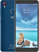 Best available price of ZTE Blade A7 Vita in Moldova