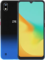 Best available price of ZTE Blade A7 in Moldova