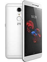 Best available price of ZTE Blade A910 in Moldova