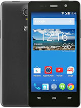 Best available price of ZTE Blade Apex 3 in Moldova