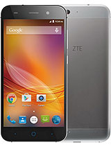 Best available price of ZTE Blade D6 in Moldova
