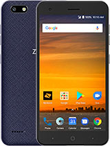 Best available price of ZTE Blade Force in Moldova