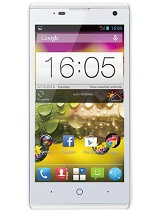 Best available price of ZTE Blade G Lux in Moldova
