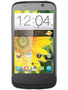 Best available price of ZTE Blade III Pro in Moldova