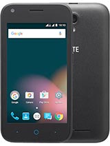 Best available price of ZTE Blade L110 A110 in Moldova