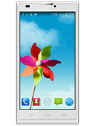 Best available price of ZTE Blade L2 in Moldova