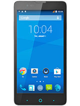 Best available price of ZTE Blade L3 Plus in Moldova