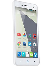 Best available price of ZTE Blade L3 in Moldova