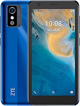 Best available price of ZTE Blade L9 in Moldova