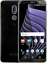 Best available price of ZTE Blade Max View in Moldova