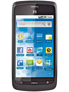 Best available price of ZTE Blade in Moldova