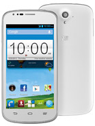 Best available price of ZTE Blade Q in Moldova