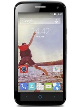 Best available price of ZTE Blade Qlux 4G in Moldova