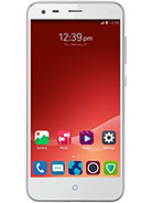 Best available price of ZTE Blade S6 Plus in Moldova