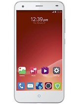 Best available price of ZTE Blade S6 in Moldova