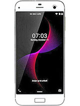 Best available price of ZTE Blade S7 in Moldova