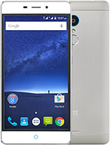 Best available price of ZTE Blade V Plus in Moldova