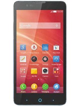 Best available price of ZTE V5 Lux in Moldova