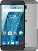 Best available price of ZTE Blade V7 Plus in Moldova