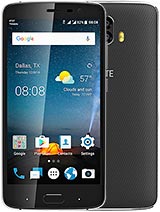 Best available price of ZTE Blade V8 Pro in Moldova