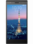 Best available price of ZTE Blade Vec 3G in Moldova