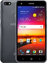 Best available price of ZTE Blade X in Moldova