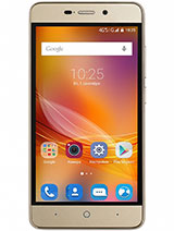 Best available price of ZTE Blade X3 in Moldova