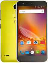 Best available price of ZTE Blade X5 in Moldova