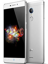 Best available price of ZTE Blade X9 in Moldova