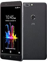 Best available price of ZTE Blade Z Max in Moldova