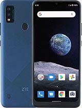Best available price of ZTE Blade A7P in Moldova
