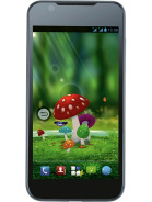 Best available price of ZTE Blade G V880G in Moldova