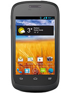 Best available price of ZTE Director in Moldova