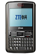 Best available price of ZTE E811 in Moldova