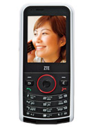 Best available price of ZTE F103 in Moldova
