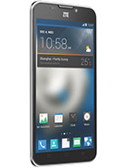 Best available price of ZTE Grand S II S291 in Moldova