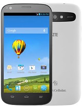 Best available price of ZTE Grand S Pro in Moldova