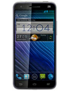 Best available price of ZTE Grand S in Moldova
